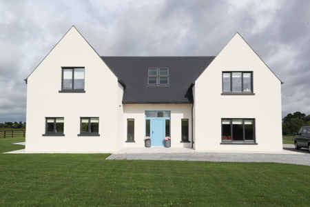 Top Tips for Keeping Your Home Cool During the Warmer Months